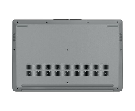 Ноутбук Lenovo IdeaPad 1 15IAU7 (82QD009QRA), изображение 9 Ноутбук Lenovo IdeaPad 1 15IAU7 (82QD009QRA), изображение 9