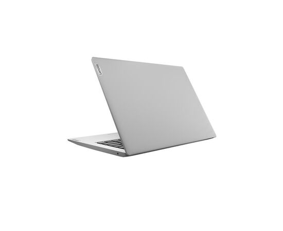 Ноутбук Lenovo IdeaPad 1 15IAU7 (82QD009QRA)