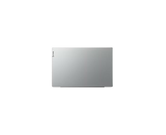 Ноутбук Lenovo IdeaPad 5 15ABA7 (82SG00C4RA), изображение 2 Ноутбук Lenovo IdeaPad 5 15ABA7 (82SG00C4RA), изображение 2
