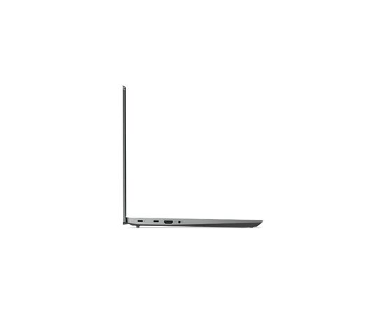 Ноутбук Lenovo IdeaPad 5 15ABA7 (82SG00C4RA), изображение 4 Ноутбук Lenovo IdeaPad 5 15ABA7 (82SG00C4RA), изображение 4