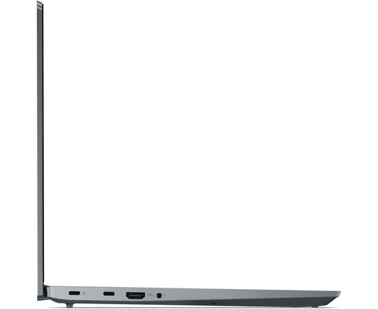 Ноутбук Lenovo IdeaPad 5 15ABA7 (82SG00C4RA), изображение 5 Ноутбук Lenovo IdeaPad 5 15ABA7 (82SG00C4RA), изображение 5
