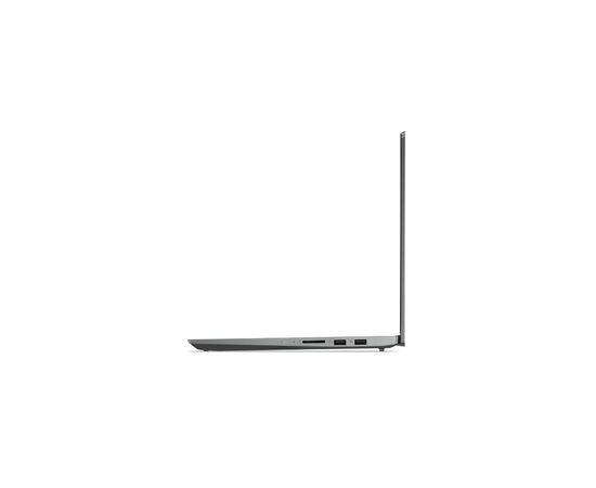 Ноутбук Lenovo IdeaPad 5 15ABA7 (82SG00C4RA), изображение 6 Ноутбук Lenovo IdeaPad 5 15ABA7 (82SG00C4RA), изображение 6