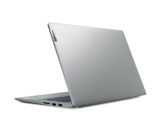 Ноутбук Lenovo IdeaPad 5 15ABA7 (82SG00C4RA), изображение 7 Ноутбук Lenovo IdeaPad 5 15ABA7 (82SG00C4RA), изображение 7