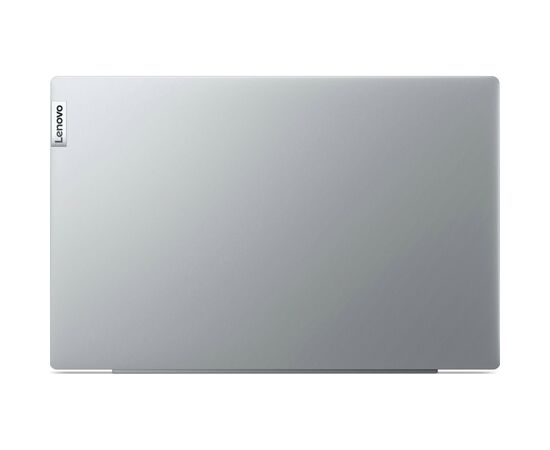 Ноутбук Lenovo IdeaPad 5 15ABA7 (82SG00C4RA), изображение 8 Ноутбук Lenovo IdeaPad 5 15ABA7 (82SG00C4RA), изображение 8