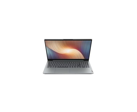 Ноутбук Lenovo IdeaPad 5 15ABA7 (82SG00C4RA)
