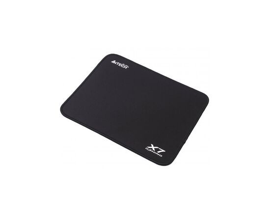 Коврик для мышки A4Tech game pad (X7-200MP), изображение 2 Коврик для мышки A4Tech game pad (X7-200MP), изображение 2