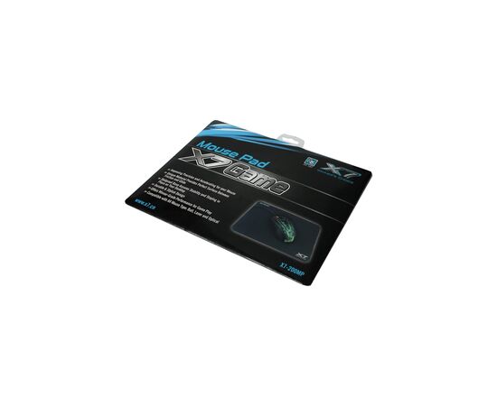 Коврик для мышки A4Tech game pad (X7-200MP), изображение 5 Коврик для мышки A4Tech game pad (X7-200MP), изображение 5