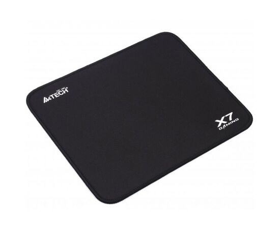 Коврик для мышки A4Tech game pad (X7-200MP)