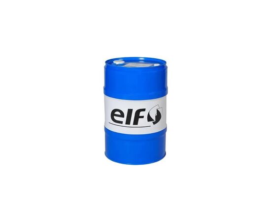Моторна олива ELF EVOL.900 SXR 5w40 60л. (4961)