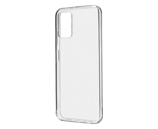 Чехол для мобильного телефона Armorstandart Air Series Nokia G22 Transparent (ARM67011)