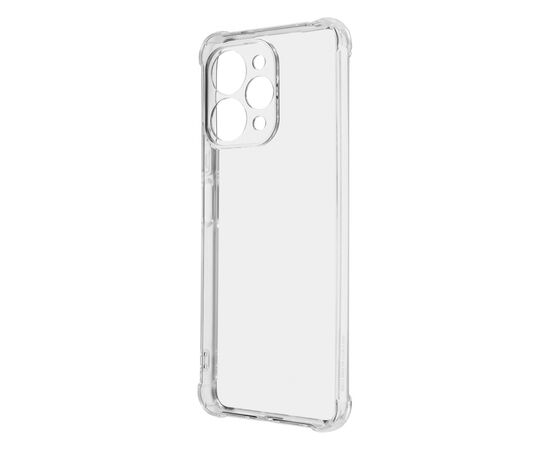 Чехол для мобильного телефона Armorstandart Air Force Xiaomi Redmi 12 4G Camera cover Transparent (ARM69909)