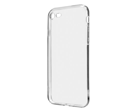 Чехол для мобильного телефона Armorstandart Air Series Apple iPhone SE 2022/2020/8/7 Cam cov Transparent (ARM70010)