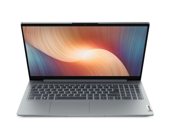 Ноутбук Lenovo IdeaPad 5 15ABA7 (82SG00C4RA), изображение 9 Ноутбук Lenovo IdeaPad 5 15ABA7 (82SG00C4RA), изображение 9