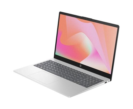 Ноутбук HP 15-fd0046ua (834N8EA), изображение 3 Ноутбук HP 15-fd0046ua (834N8EA), изображение 3