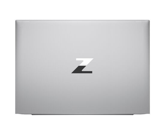 Ноутбук HP ZBook Firefly 16 G9 (6K386AV_V7), зображення 5 Ноутбук HP ZBook Firefly 16 G9 (6K386AV_V7), зображення 5