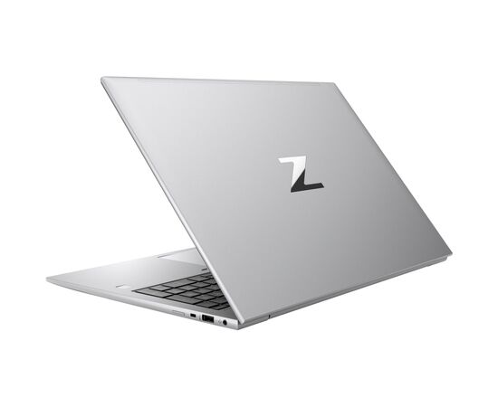 Ноутбук HP ZBook Firefly 16 G9 (6K386AV_V7), зображення 6 Ноутбук HP ZBook Firefly 16 G9 (6K386AV_V7), зображення 6