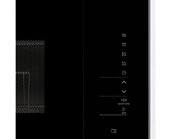 Микроволновая печь Gorenje BMI 251 SG, изображение 7 Микроволновая печь Gorenje BMI 251 SG, изображение 7