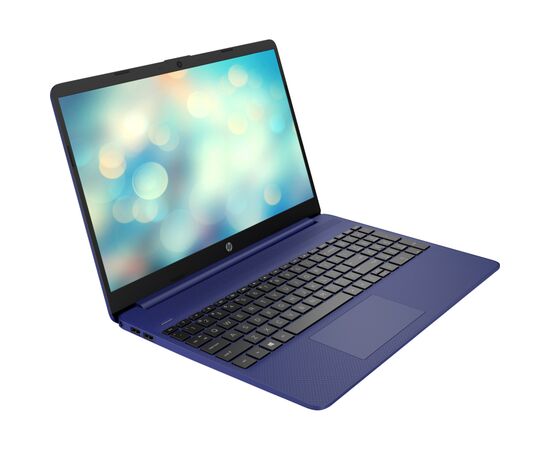 Ноутбук HP 15s-eq3013ua (67L49EA), зображення 2
