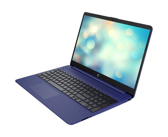 Ноутбук HP 15s-eq3013ua (67L49EA), зображення 3