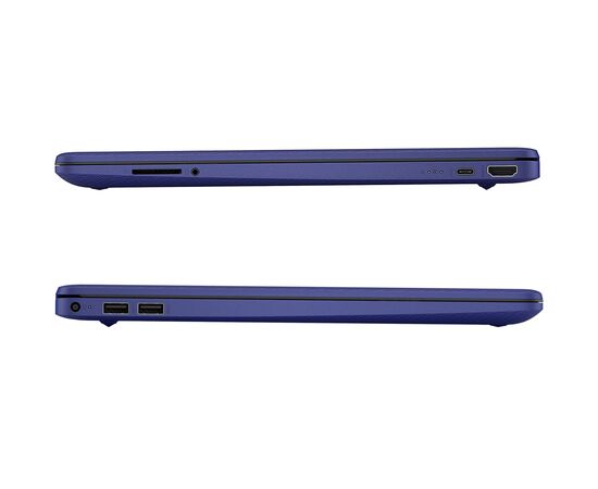 Ноутбук HP 15s-eq3013ua (67L49EA), зображення 4