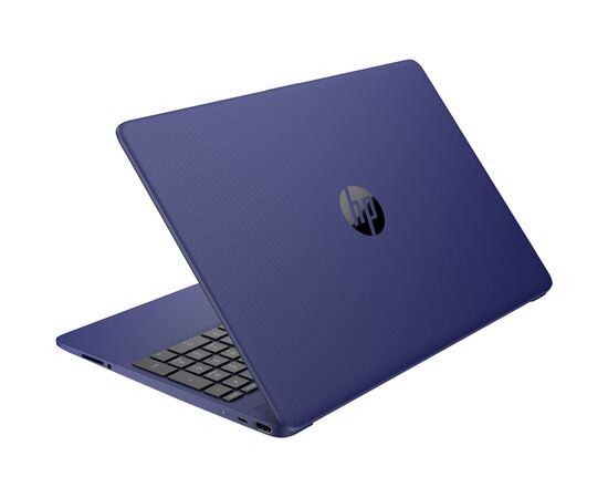 Ноутбук HP 15s-eq3013ua (67L49EA), зображення 5