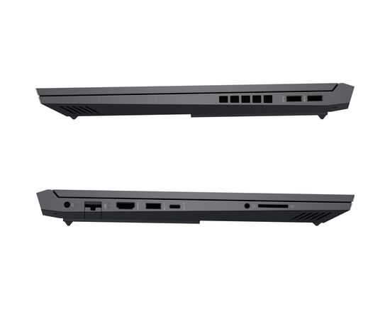 Ноутбук HP Victus 16-d1009ua (67H67EA), изображение 4 Ноутбук HP Victus 16-d1009ua (67H67EA), изображение 4