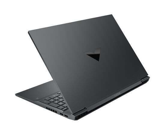 Ноутбук HP Victus 16-d1009ua (67H67EA), изображение 5 Ноутбук HP Victus 16-d1009ua (67H67EA), изображение 5