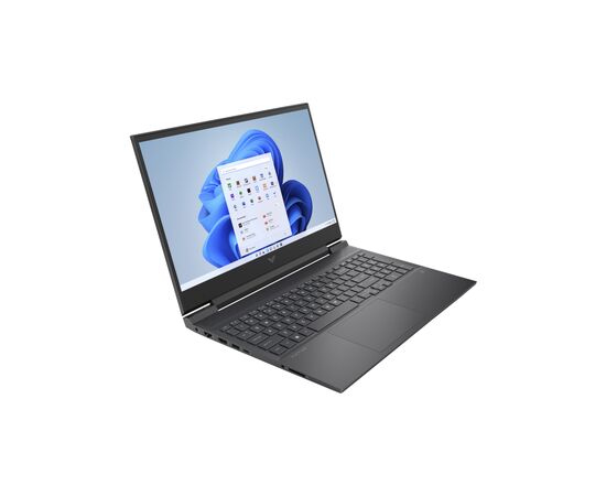 Ноутбук HP Victus 16-d1024ua (67H88EA), зображення 2 Ноутбук HP Victus 16-d1024ua (67H88EA), зображення 2