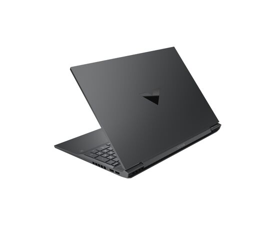 Ноутбук HP Victus 16-d1024ua (67H88EA), зображення 5 Ноутбук HP Victus 16-d1024ua (67H88EA), зображення 5