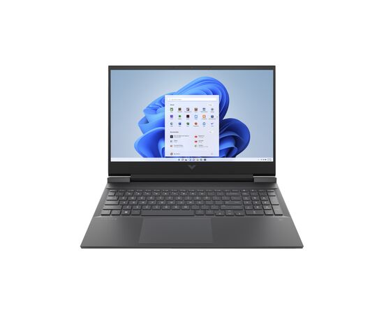 Ноутбук HP Victus 16-d1024ua (67H88EA)