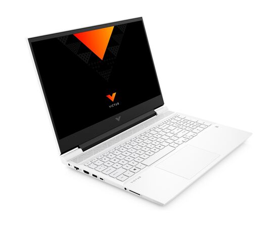 Ноутбук HP Victus 16-d1039ua (826V3EA), изображение 2 Ноутбук HP Victus 16-d1039ua (826V3EA), изображение 2