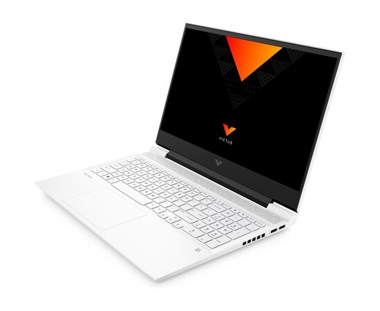 Ноутбук HP Victus 16-d1039ua (826V3EA), изображение 3 Ноутбук HP Victus 16-d1039ua (826V3EA), изображение 3