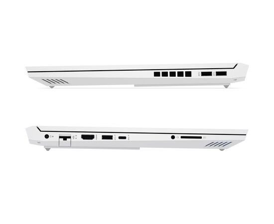 Ноутбук HP Victus 16-d1039ua (826V3EA), изображение 4 Ноутбук HP Victus 16-d1039ua (826V3EA), изображение 4