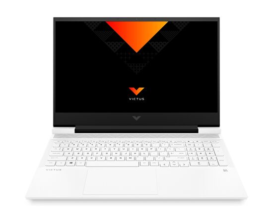 Ноутбук HP Victus 16-d1039ua (826V3EA)