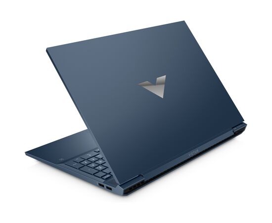 Ноутбук HP Victus 16-d1041ua (825H3EA), изображение 5 Ноутбук HP Victus 16-d1041ua (825H3EA), изображение 5
