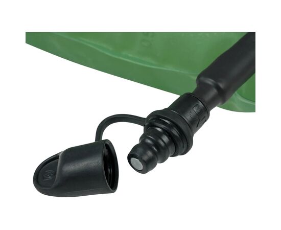 Питна система Highlander SL Hydration System 3L Olive (ACC035-OG), зображення 3 Питна система Highlander SL Hydration System 3L Olive (ACC035-OG), зображення 3