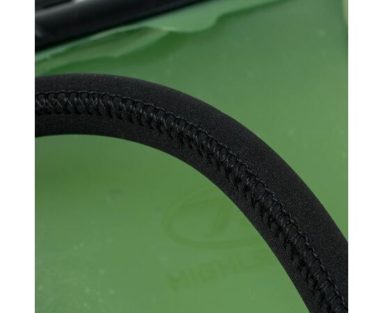 Питна система Highlander SL Hydration System 3L Olive (ACC035-OG), зображення 4 Питна система Highlander SL Hydration System 3L Olive (ACC035-OG), зображення 4