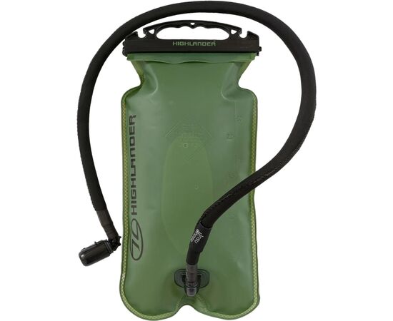 Питьевая система Highlander SL Hydration System 3L Olive (ACC035-OG)