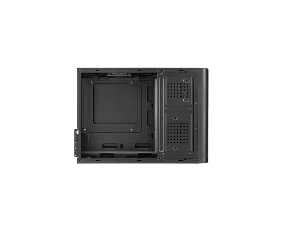 Корпус AeroCool CS-101 (ACCX-PC04002.11), изображение 3 Корпус AeroCool CS-101 (ACCX-PC04002.11), изображение 3