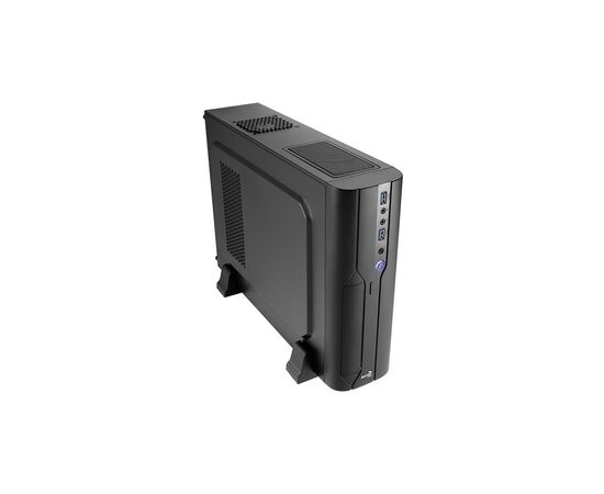 Корпус AeroCool CS-101 (ACCX-PC04002.11), изображение 4 Корпус AeroCool CS-101 (ACCX-PC04002.11), изображение 4