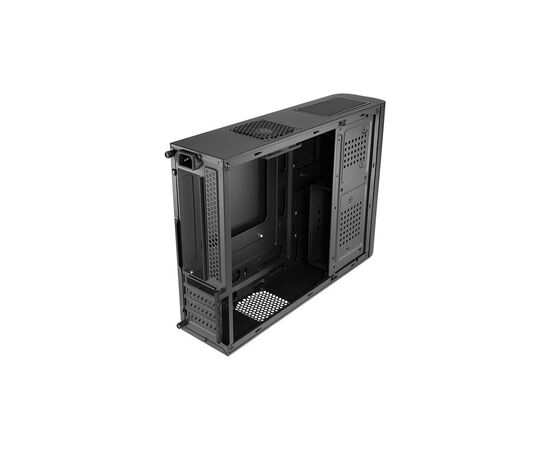 Корпус AeroCool CS-101 (ACCX-PC04002.11), изображение 5 Корпус AeroCool CS-101 (ACCX-PC04002.11), изображение 5