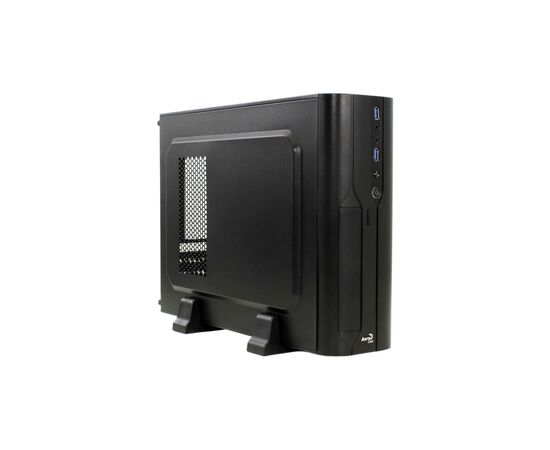 Корпус AeroCool CS-101 (ACCX-PC04002.11), изображение 6 Корпус AeroCool CS-101 (ACCX-PC04002.11), изображение 6