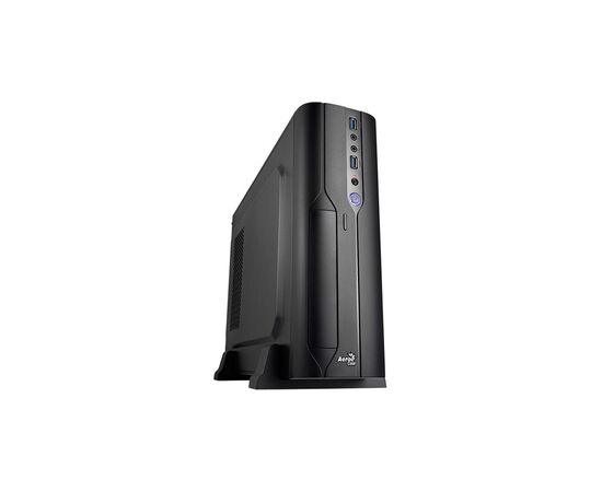 Корпус AeroCool CS-101 (ACCX-PC04002.11)