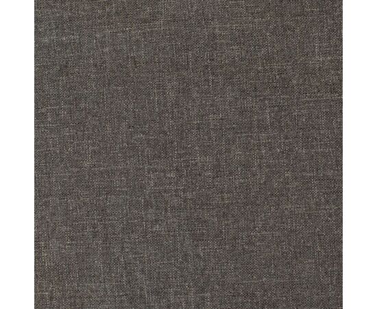 Коляска X-Lander X-Move Evening Grey (5902315545496), зображення 5 Коляска X-Lander X-Move Evening Grey (5902315545496), зображення 5