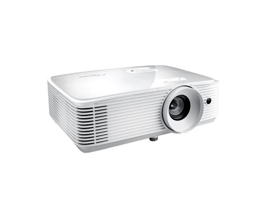 Проектор Optoma HD29i, изображение 2 Проектор Optoma HD29i, изображение 2