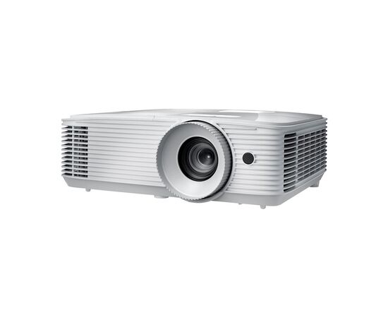 Проектор Optoma HD29i, изображение 3 Проектор Optoma HD29i, изображение 3