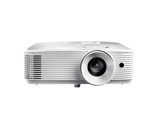 Проектор Optoma HD29i, изображение 5 Проектор Optoma HD29i, изображение 5