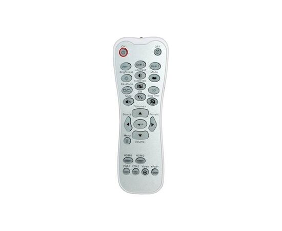 Проектор Optoma HD29i, изображение 7 Проектор Optoma HD29i, изображение 7