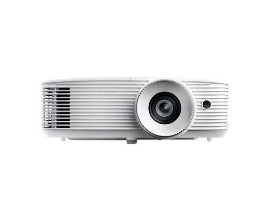 Проектор Optoma HD29i