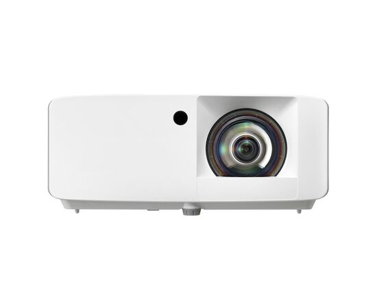 Проектор Optoma ZW350ST